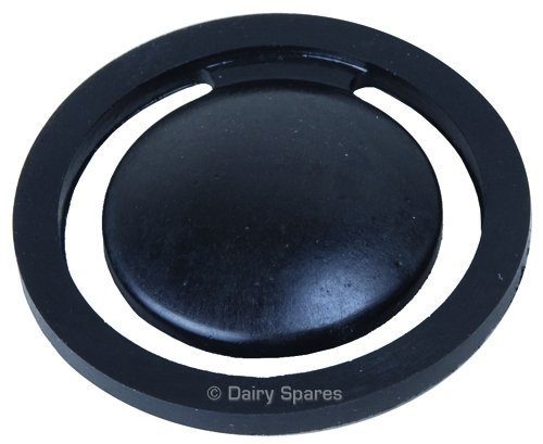 Non Return Valve Suitable for Waikato Flomax Milk Pump (39600505) – MP23 MP23