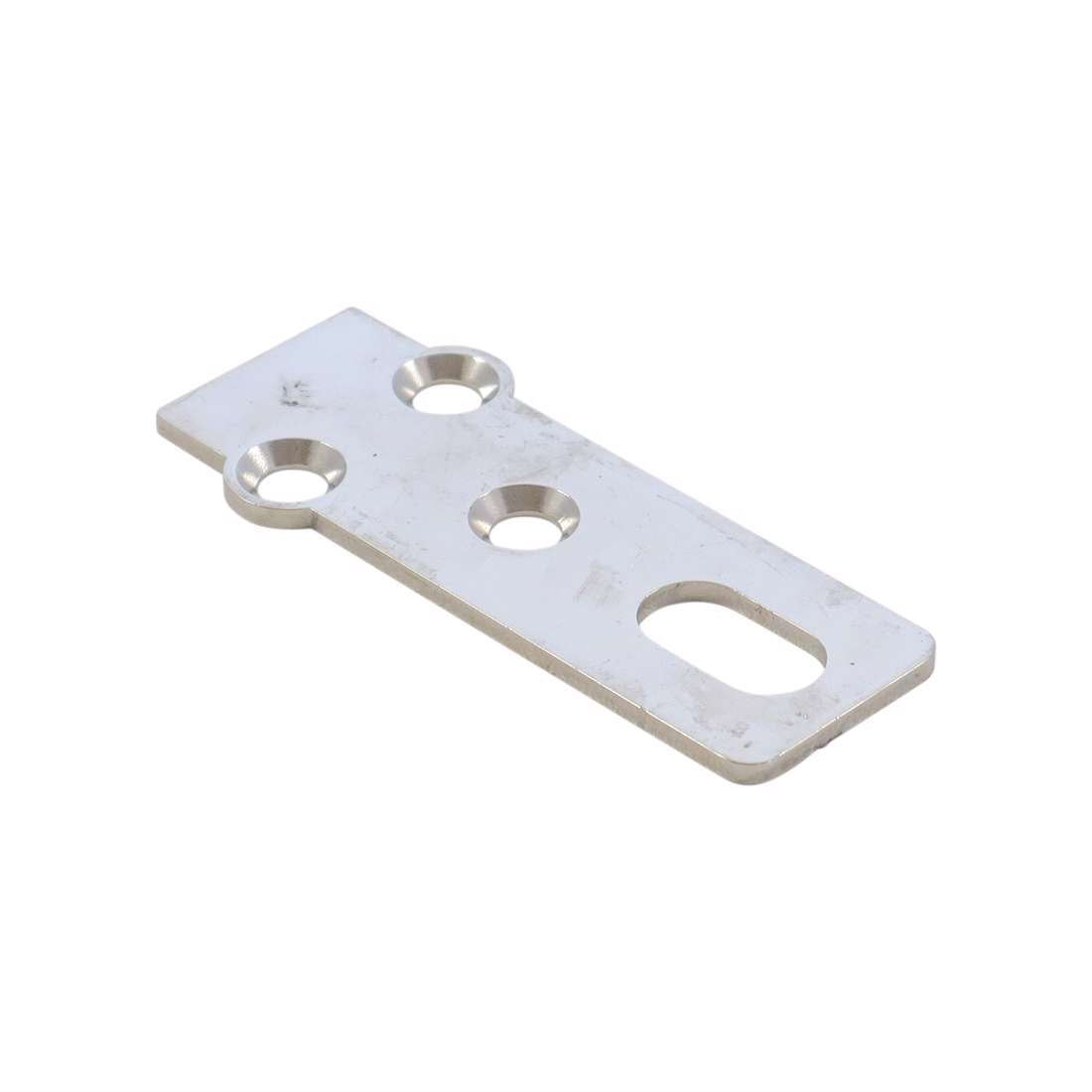 Swiftflo claw mounting bracket D10320141