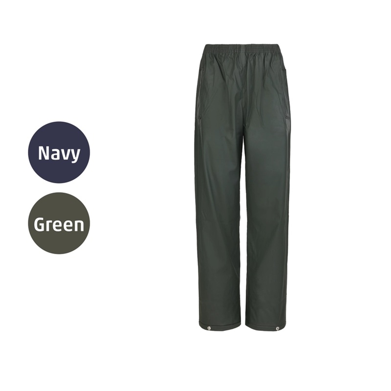 Fort Flex Trouser 920BS | 920GS