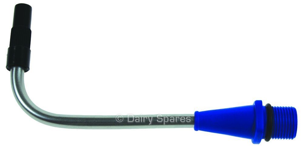 Ambic HipSpray Lance Assembly – AS604 AS604