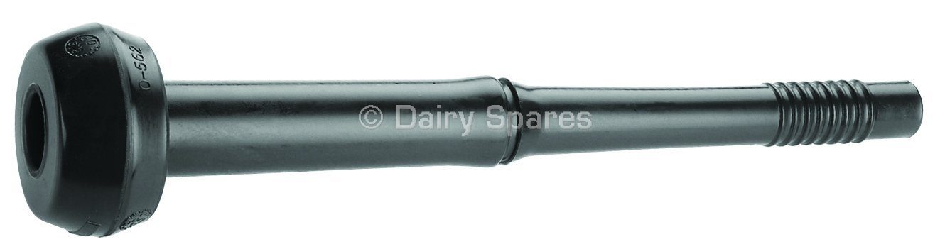 Liner Suitable for Boumatic (R-1C) – 64500