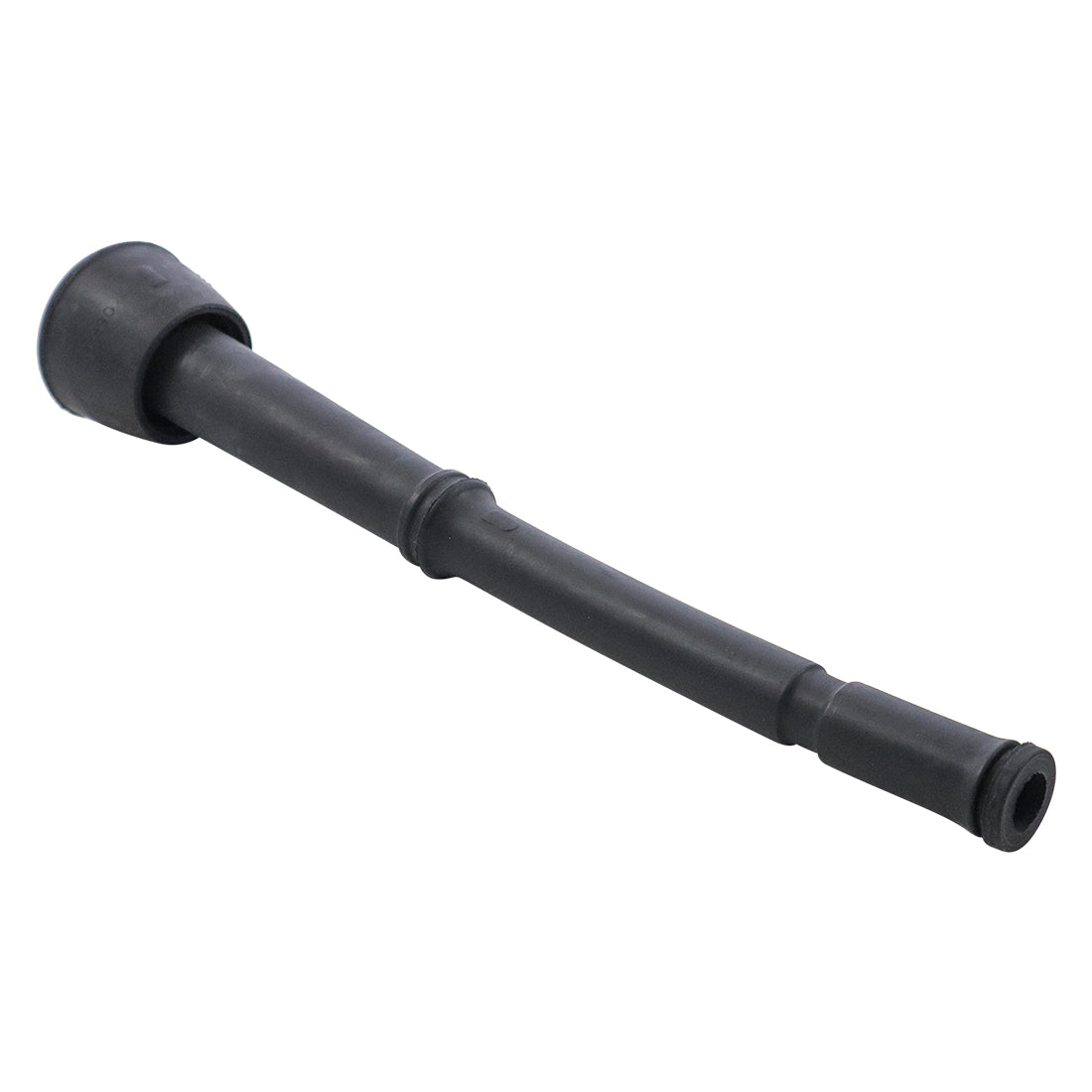 Liner 999007-0 (Aftermarket) 999007-01