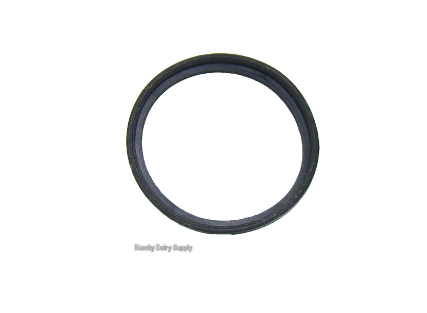 Gasket for ITP 207 Goat & Sheep autovalve ITP2070001