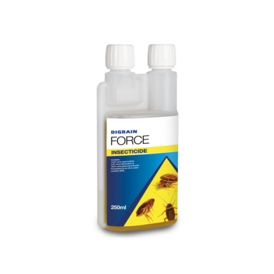 Digrain Force EW 250ml