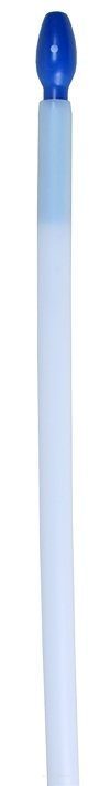 Oral Calf Feeder Flexible Bottle and Tube Small Probe – FF02 FF02