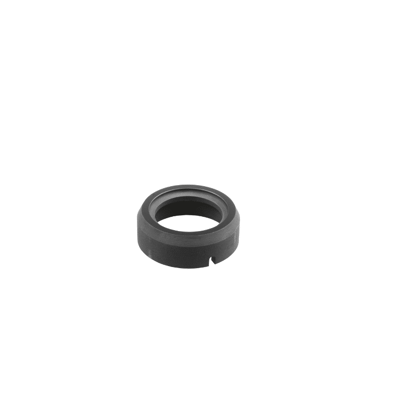 Compatible DeLaval graphite ring for FMP110 9896836-01 9896836-01