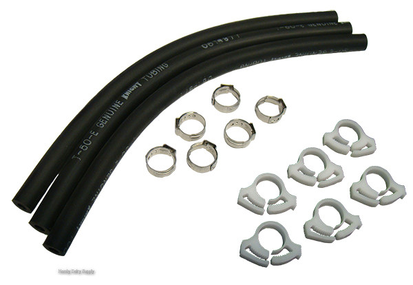 Service Kit for P600 20 oz pump dispenser 7750-0110-619