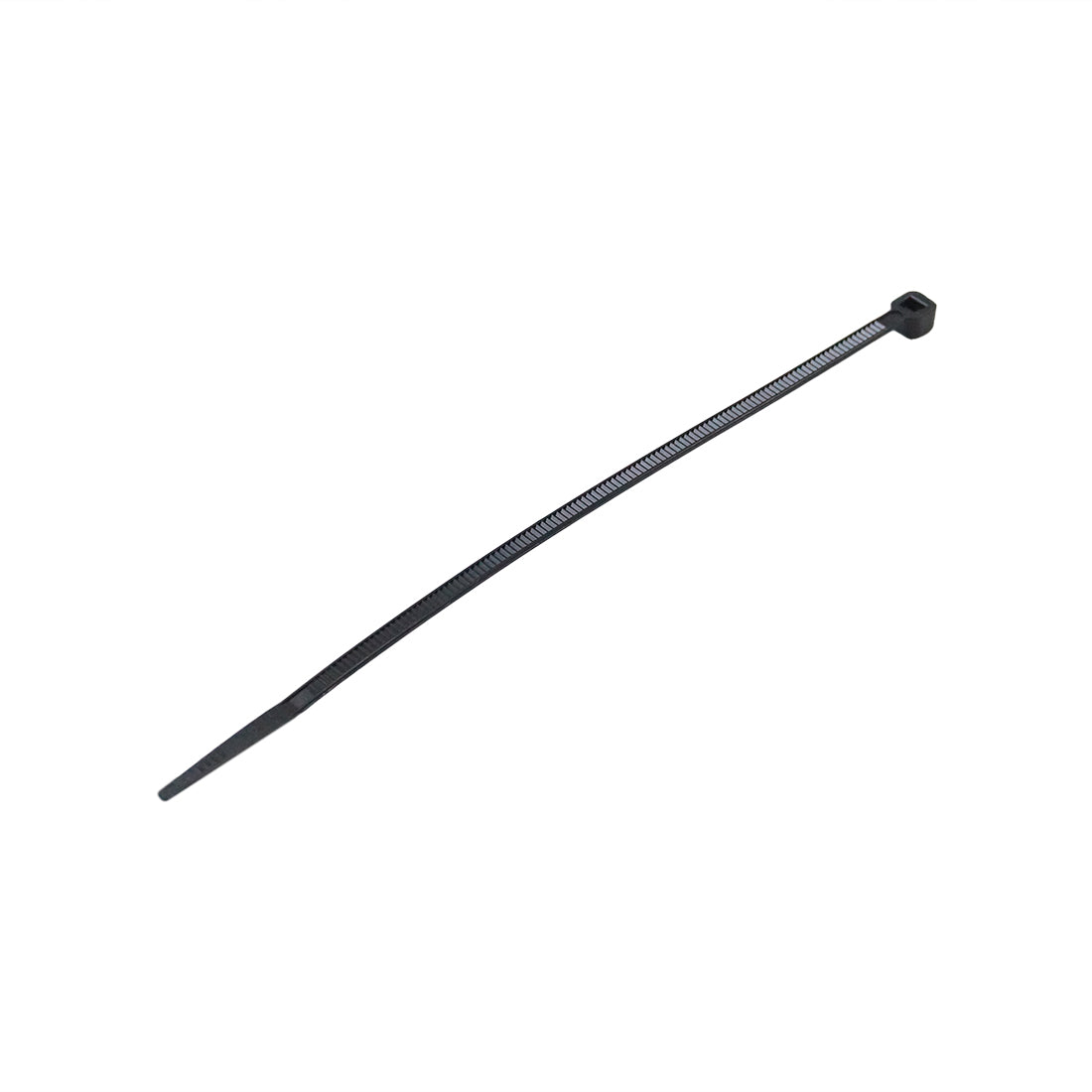 Cable ties 3,5 x 150
