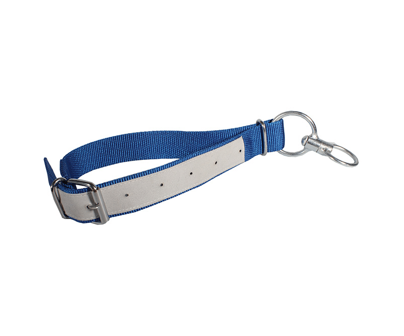 Calf Collar Nylon