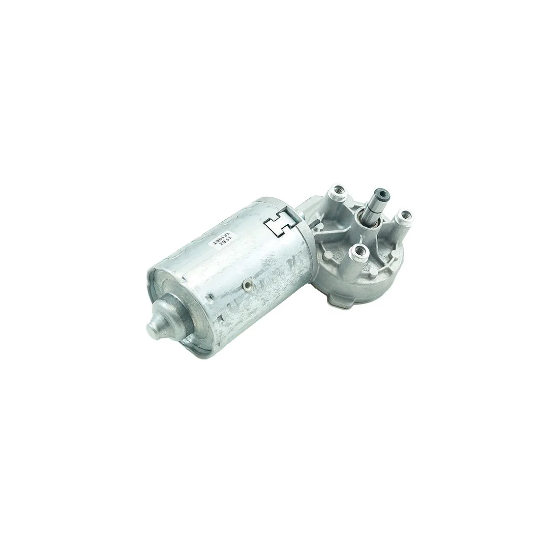 Motor for additive dosing unit U102269