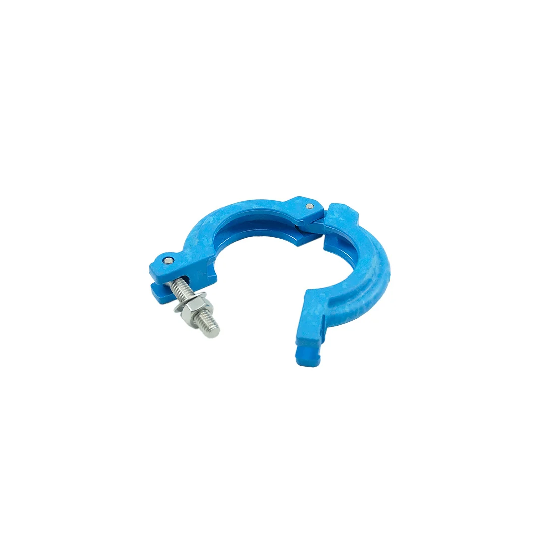 Autowasher clamp - 1,5'' D10190213