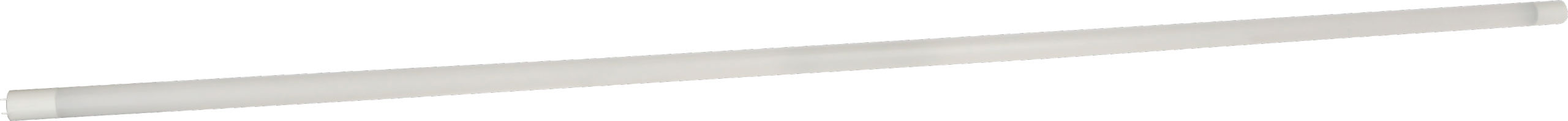 LED - Röhren & Lampen