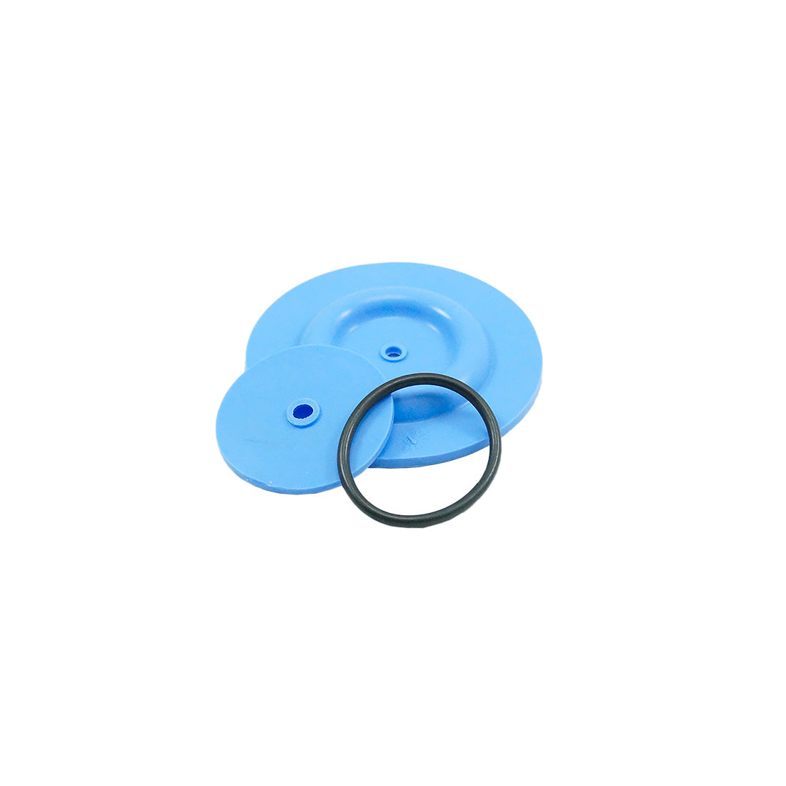 Servicekit for Regulator D10460160