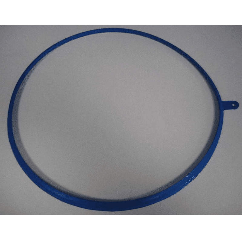 Dairymaster swiftcool tank cover gasket