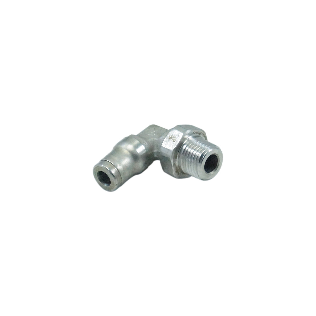 Air nozzle for teat spray nozzle A2, used