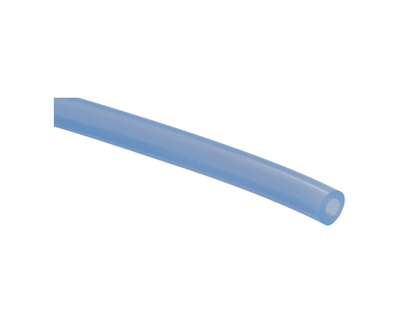 Classic Silicone Single Milk Tube 13.5mm x 20m KSS472