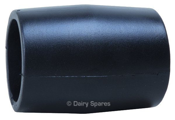 Rubber Connector 50mm – RF03 RF03