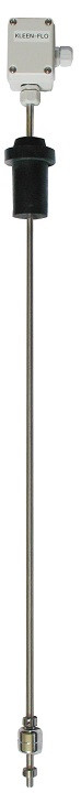 KF Float Assembly with Reed Switch for Bou-Matic style pump control