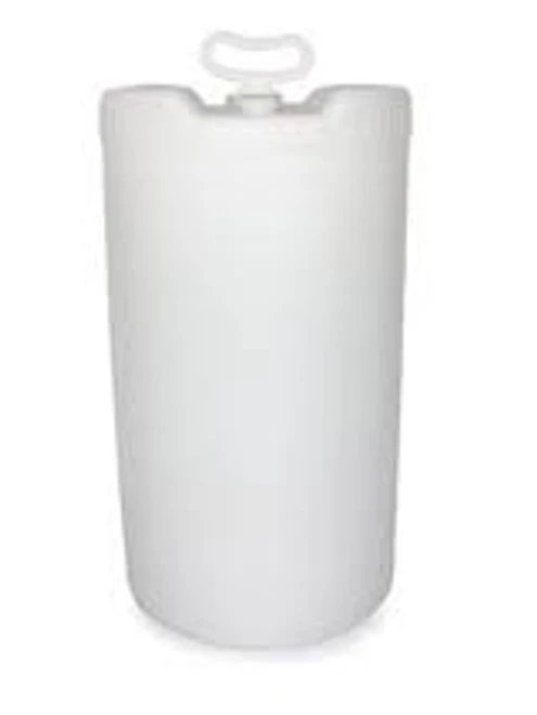 Dermasept Sanitizing Teat Conditioner/Winter Teat Dip 15 gallon Drum 7751-0040-342