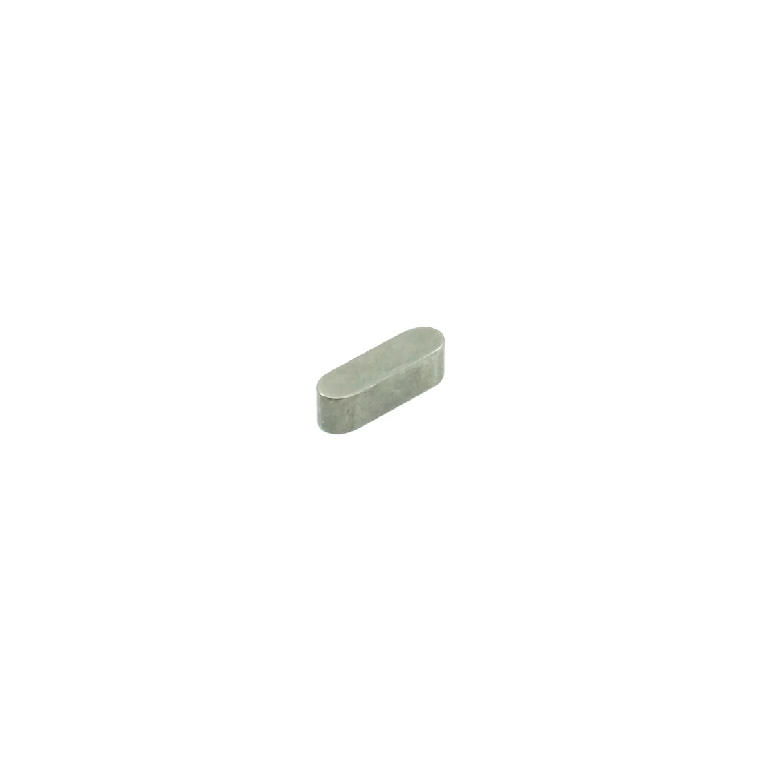 Split/wedge for shaft - gear/short, Discovery