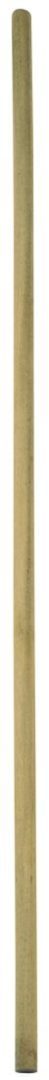 Broom Stale Wooden – BR17 BR17