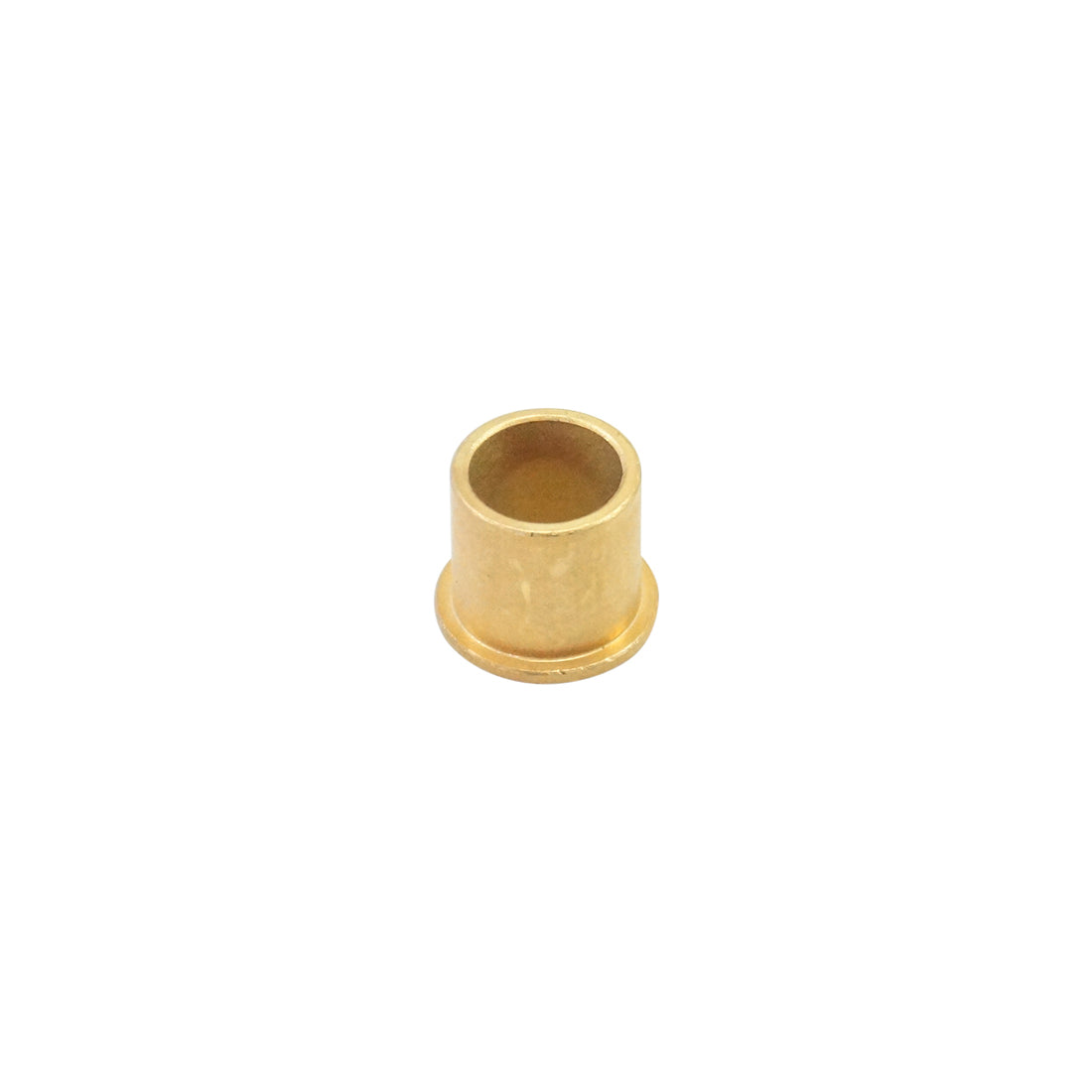 Bushing X-Cylinder side, A3