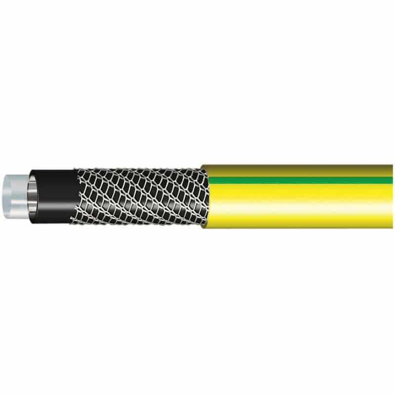 Fitt nts wash down hose – 1/2″(12.5mm) x 25m KFH226