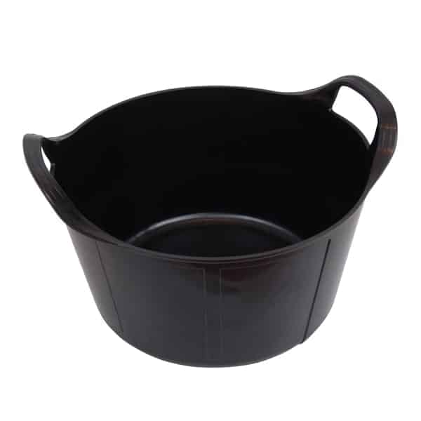 Rainbow Trug – 14L