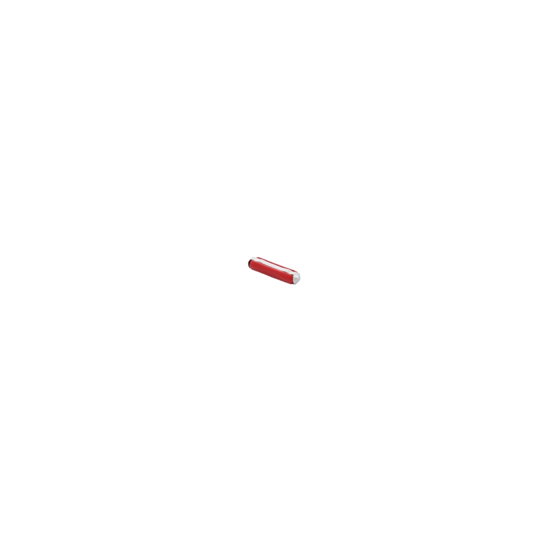 Fuse for 12 V battery pump 16 A red U951103