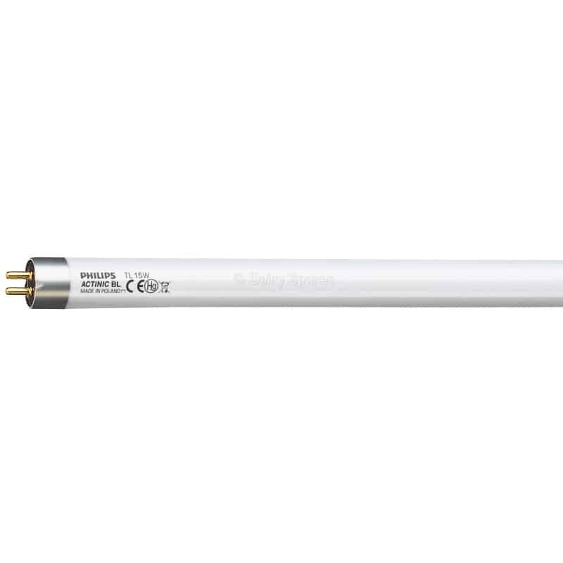 UV Bulb Only for EF23 EF23B
