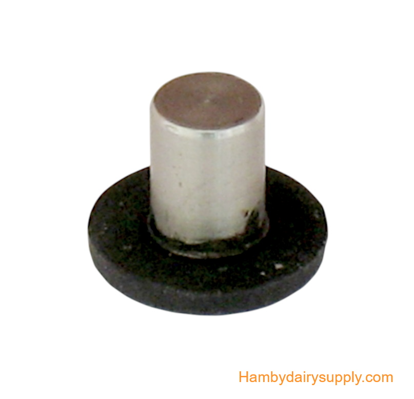 Cap & Stem for Surge® VSO - aftermarket 7750-0021-501