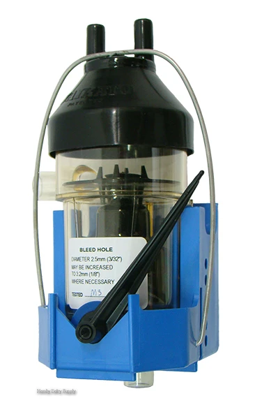 TCR INITIATOR SENSOR-STANDARD W37074053