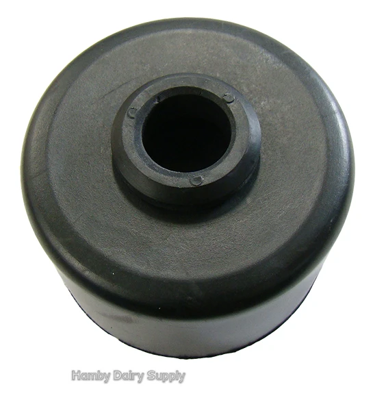 7310 Jetter Cup for Delaval SS Wash manifold 4999-1070-174