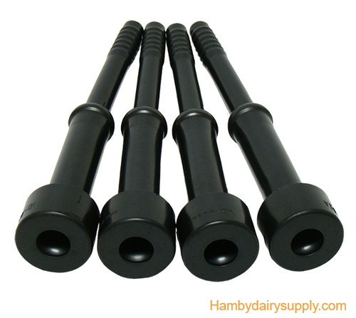 IDO1A Conewango Inflation (Liner) Narrow Bore for 06 Shells - set of 4 4021-2902-086