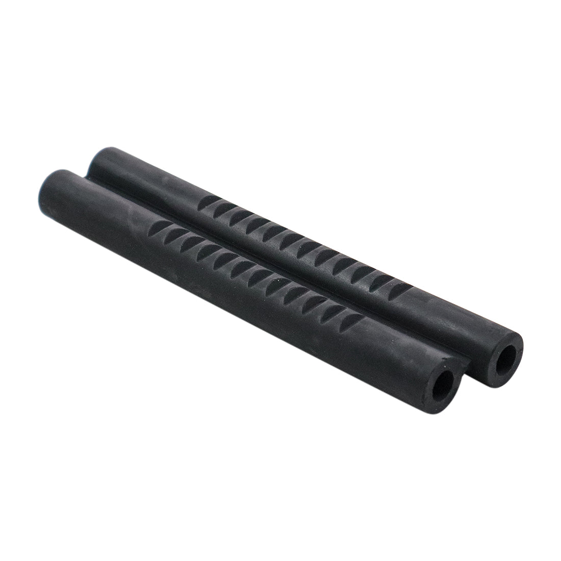 Short tube for Robot - 907449-03 (Aftermarket) 907449-01