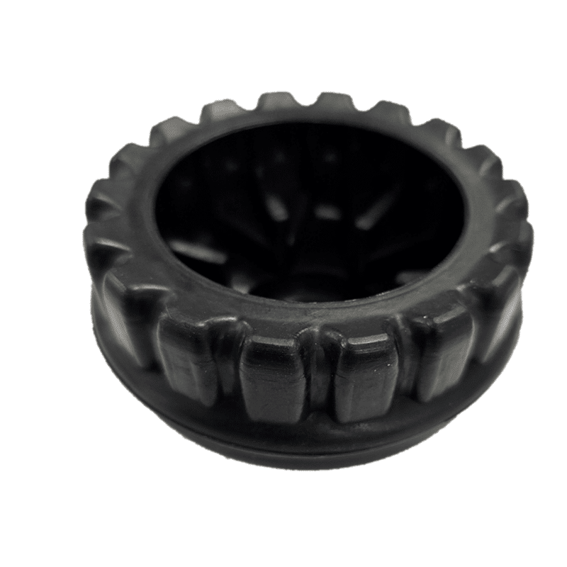 Compatible GEA Westfalia Jetter Cup 7015-2213-040 7015-2213-040