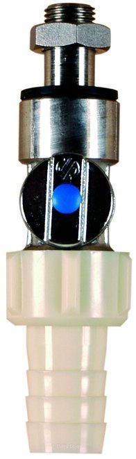 febra™ Major Filter Drain Tap and Washer (6068435) – DE039 DE039