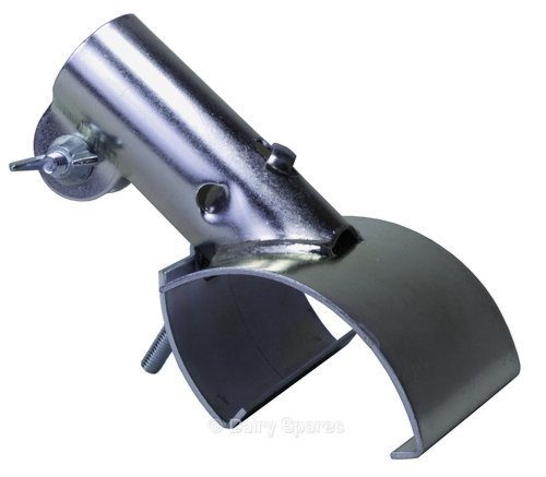Broom Clamp Large (to fit BR11/12) – BR13 BR13