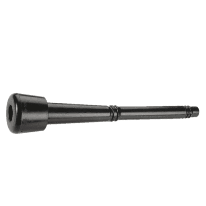 Compatible Gascoigne Melotte liner 381991