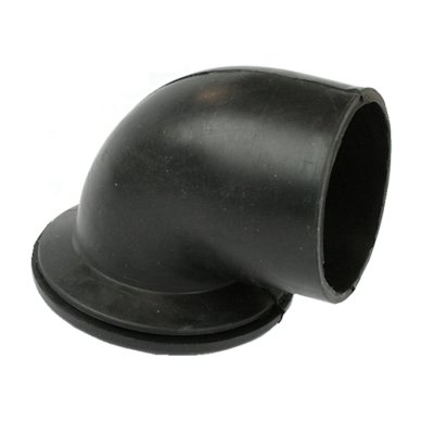 Bend for Circomat WF 7015-6472-000 7015-6472-000