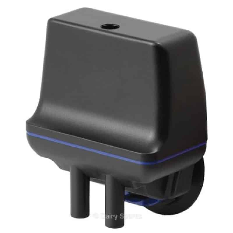 Greenoak Delaval pacer type 12v electronic pulsator (60:40) EP100 966790-83 966790-83