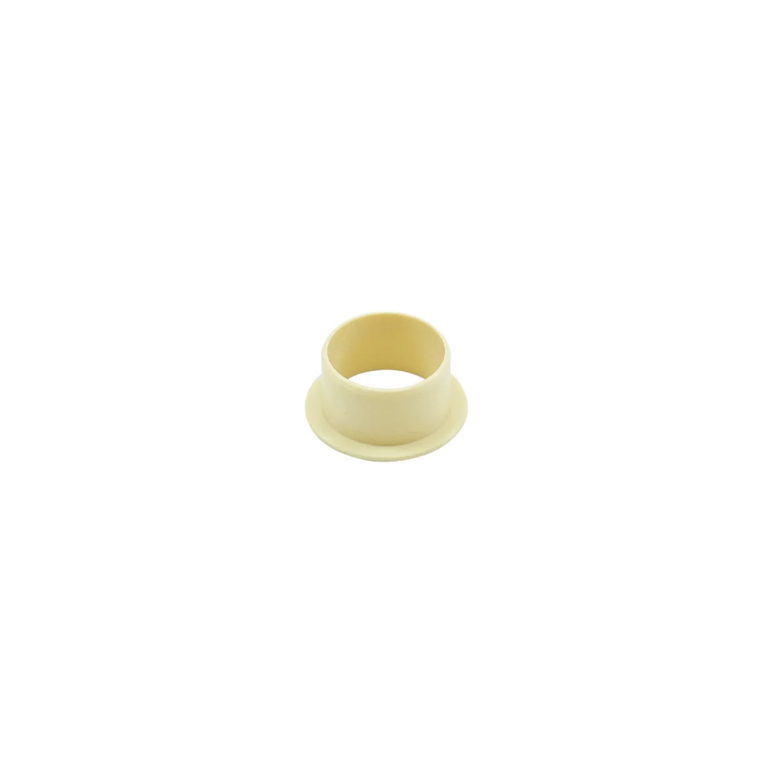 Gasket for adapter - Discovery
