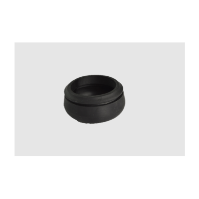 Teat Cleaner Collar corr. VMS DeLaval 907792-02 907792-02