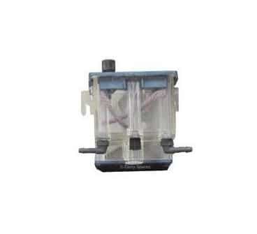 Oil Keeper Assembly for VA410 VA410