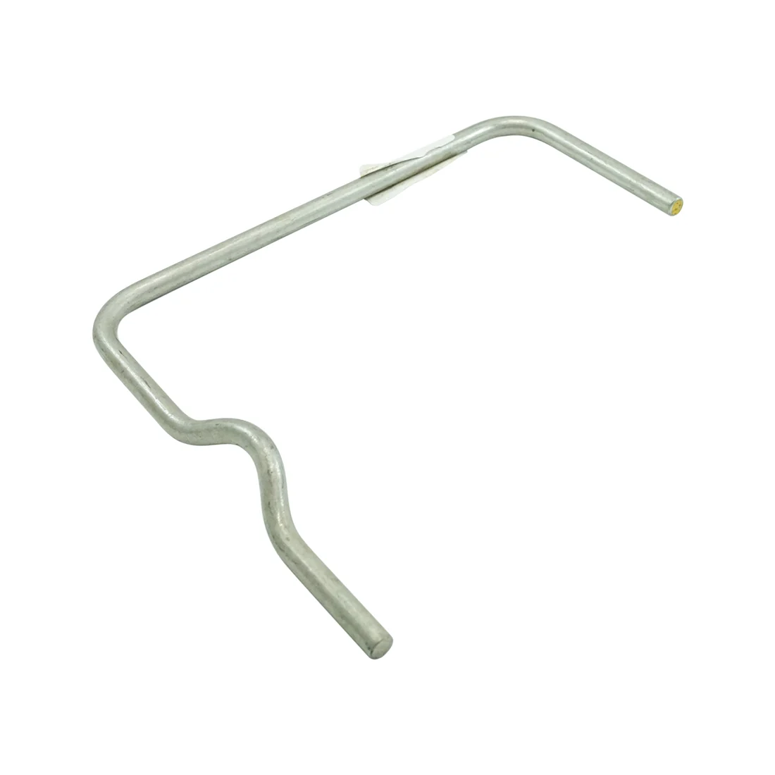 Hanger for cyclone, new