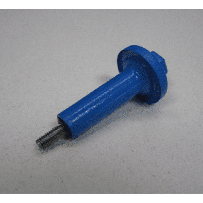 Dairymaster aquajetz jetter cup retainers – 22.5mm (pack of 4)