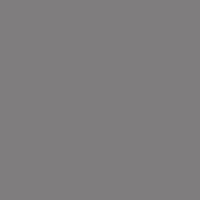 Betacraft Quest Fleece Half Zip Asphalt/Black (M) – BCF52G BCF52G