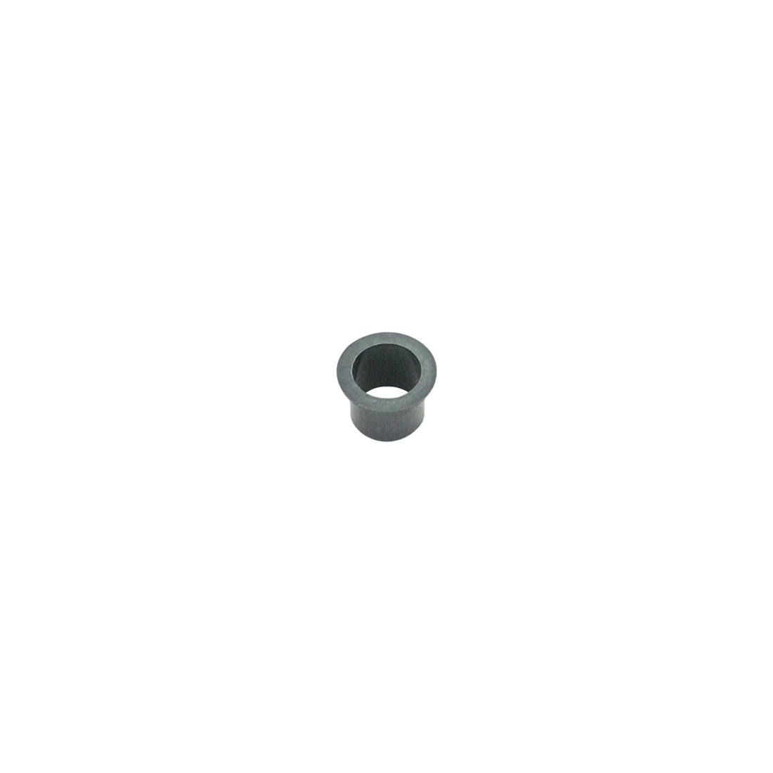 Bushing M4use