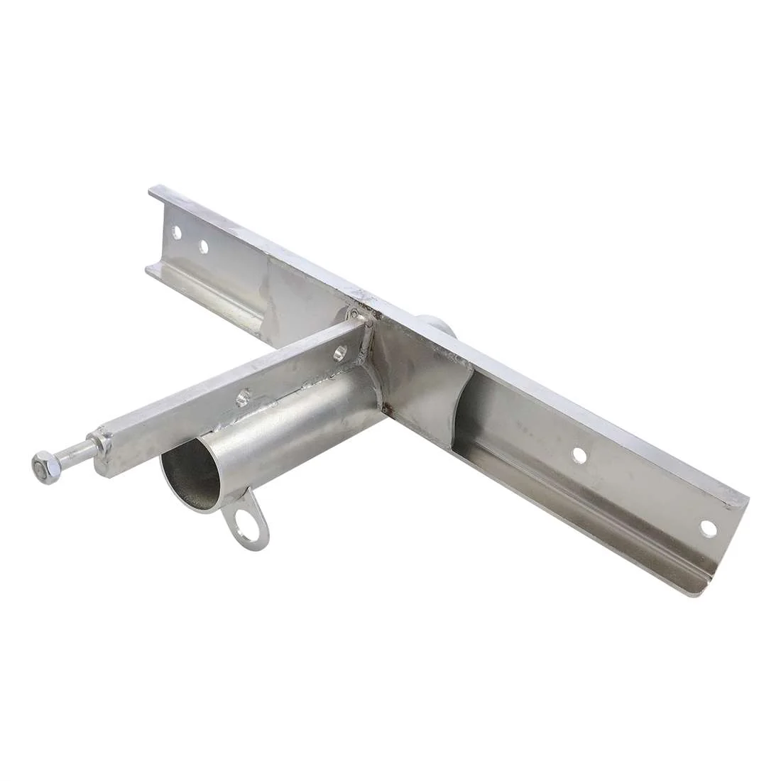 Swingover arm fixed frame D10510022