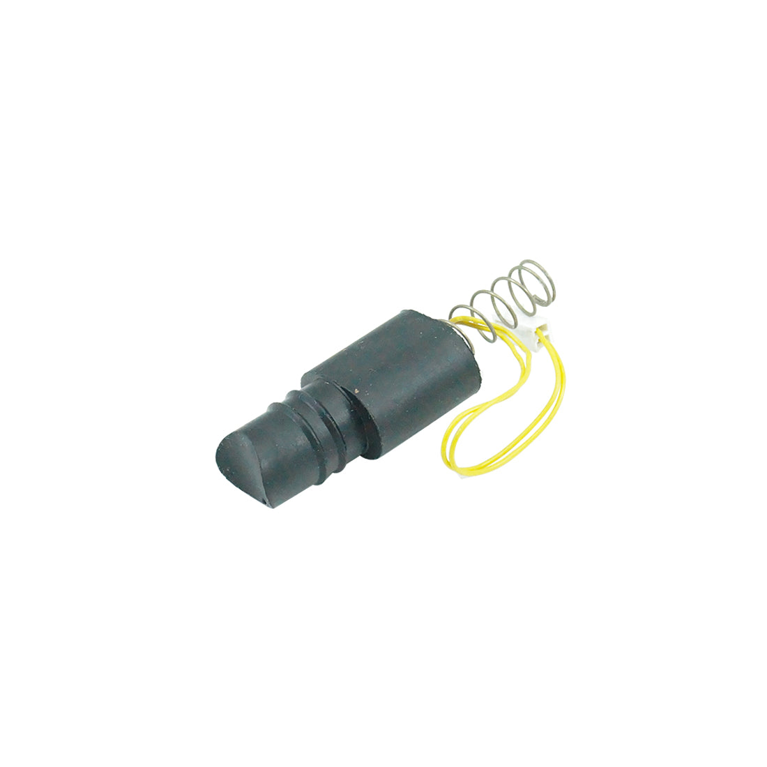 Microphone for MQC, used